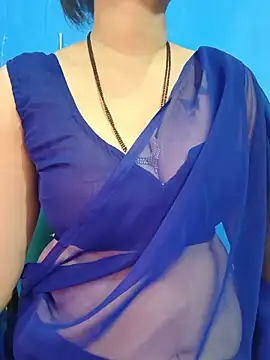 Snapshot of jaan-step chatting on May 18, 4:24 pm jaan-step online show from May 18, 4:24 pm