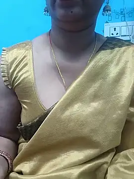 Snapshot of jaan-step chatting on May 23, 5:39 pm jaan-step online show from May 23, 5:39 pm