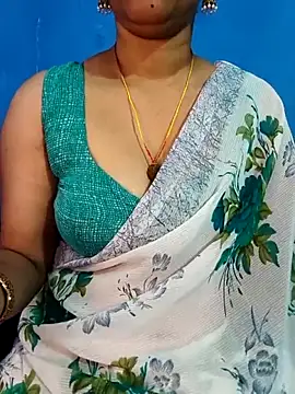 Snapshot of jaan-step chatting on May 27, 1:24 am jaan-step online show from May 27, 1:24 am
