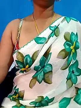 Snapshot of jaan-step chatting on May 31, 2:46 pm jaan-step online show from May 31, 2:46 pm
