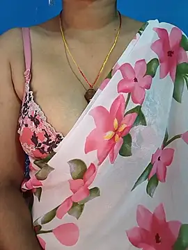 Snapshot of jaan-step chatting on June 8, 2:56 am jaan-step online show from June 8, 2:56 am