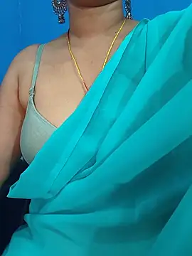 Snapshot of jaan-step chatting on June 28, 5:52 pm jaan-step online show from June 28, 5:52 pm