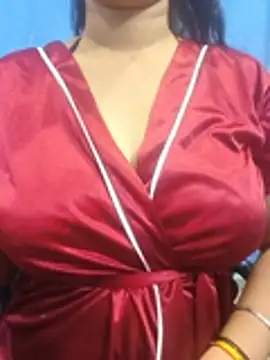 Snapshot of jaan-step chatting on July 6, 6:21 pm jaan-step online show from July 6, 6:21 pm