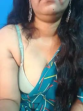 Snapshot of jaan-step chatting on July 17, 2:56 pm jaan-step online show from July 17, 2:56 pm