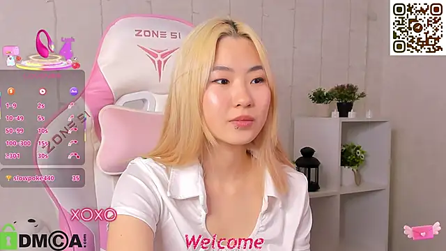 Aisi 18 online show from November 6, 9:21 am