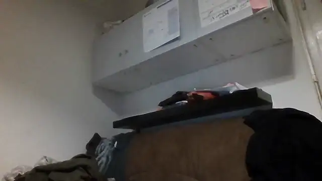 whatYwantMorrre online show from November 6, 4:30 pm