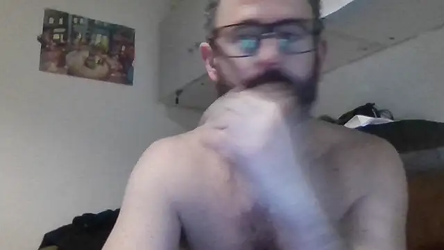 whatYwantMorrre online show from November 26, 1:56 pm