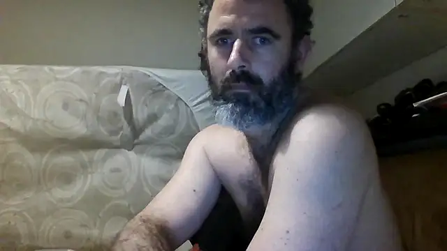 whatYwantMorrre online show from January 6, 8:01 pm