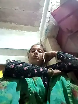 KAJAL malhotra online show from September 9, 3:44 pm