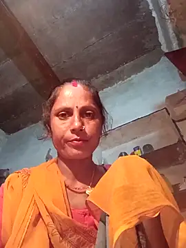 KAJAL malhotra online show from September 10, 5:46 pm