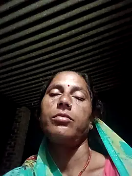 KAJAL malhotra online show from September 22, 5:48 pm