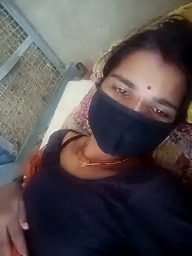 KAJAL malhotra online show from October 7, 3:47 am