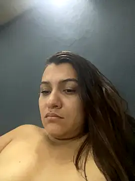 Madyson94 online show from November 25, 11:21 am