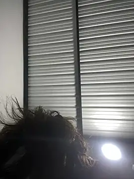 Madyson94 online show from March 4, 11:16 am