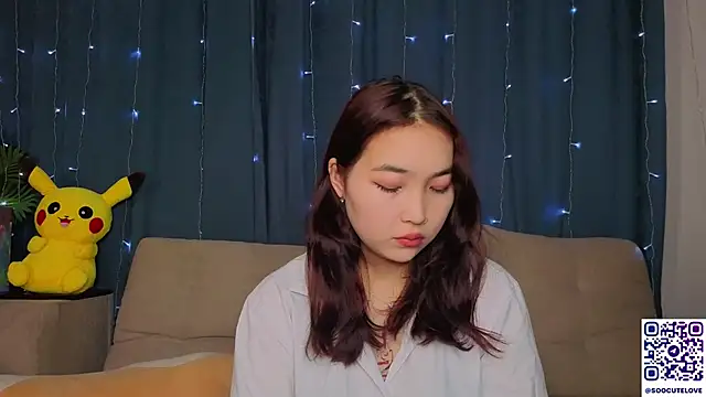 ColettaMejias online show from December 17, 8:04 pm