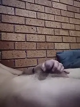 MommysDevil online show from January 14, 1:50 pm