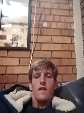 MommysDevil online show from January 15, 4:50 am