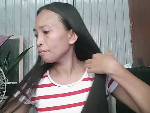 pinayhotii online show from October 19, 2:34 am