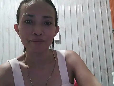 pinayhotii online show from February 15, 2:08 am