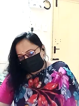 Ananya flower online show from October 7, 6:32 am