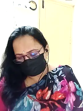 Ananya flower online show from October 8, 4:37 pm