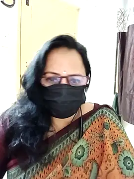 Ananya flower online show from October 24, 3:25 am