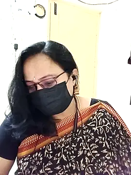 Ananya flower online show from November 1, 1:51 am