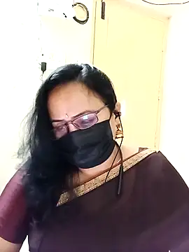 Ananya flower online show from November 21, 6:23 am