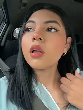 Snapshot of AlinnaRosee_ chatting on September 10, 12:38 pm AlinnaRosee online show from September 10, 12:38 pm