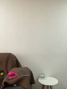Snapshot of BrendaCrean chatting on June 18, 1:04 pm BrendaCrean online show from June 18, 1:04 pm