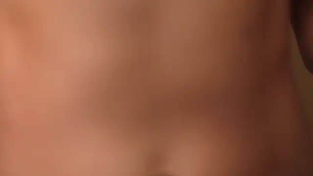 suzysuza online show from May 30, 3:42 pm