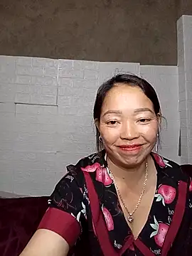  Helala  online show from October 1, 10:43 am