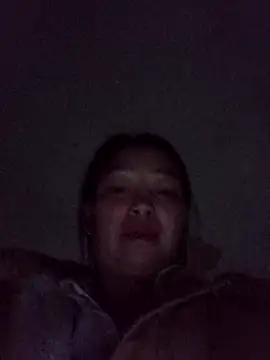  Helala  online show from October 6, 4:15 pm