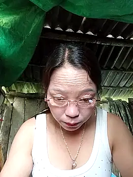  Helala  online show from October 8, 4:43 am