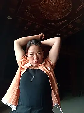  Helala  online show from October 12, 2:43 am