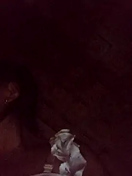  Helala  online show from October 13, 8:31 pm