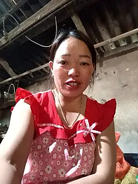  Helala  online show from October 23, 5:51 am