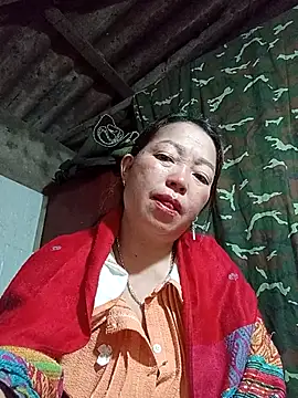  Helala  online show from October 29, 10:11 pm