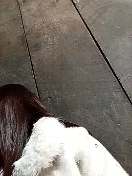  Helala  online show from October 30, 2:51 pm