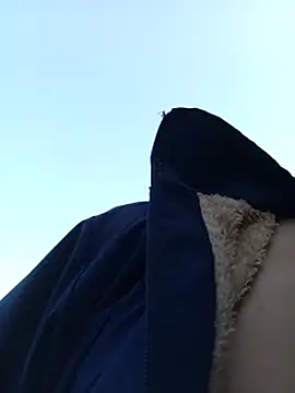  Helala  online show from December 1, 9:03 am