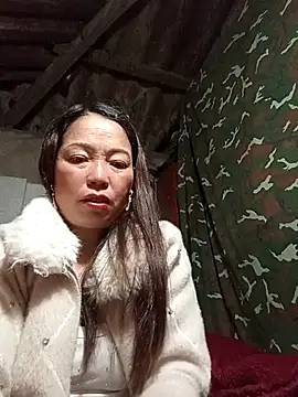  Helala  online show from January 9, 3:37 pm