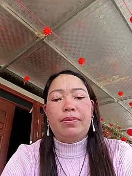  Helala  online show from March 1, 5:31 am