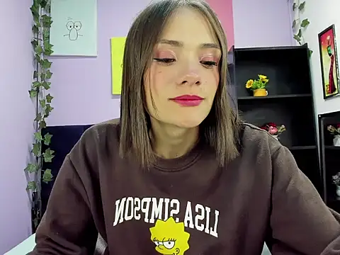 Snapshot of Tammy_Thompson_ chatting on October 10, 1:32 pm Tammy Thompson online show from October 10, 1:32 pm