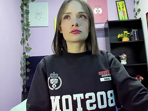 Snapshot of Tammy_Thompson_ chatting on October 22, 1:44 pm Tammy Thompson online show from October 22, 1:44 pm