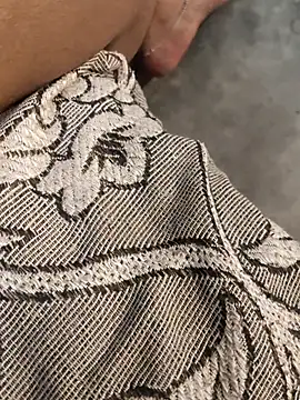 Snapshot of Hot_modal chatting on October 29, 4:20 pm Hot modal online show from October 29, 4:20 pm