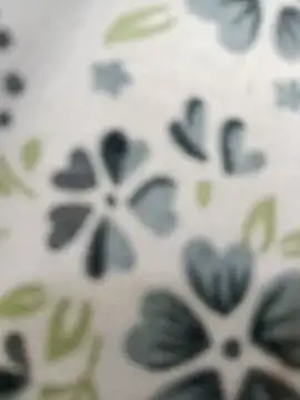 Snapshot of Hot_modal chatting on November 15, 5:09 pm Hot modal online show from November 15, 5:09 pm