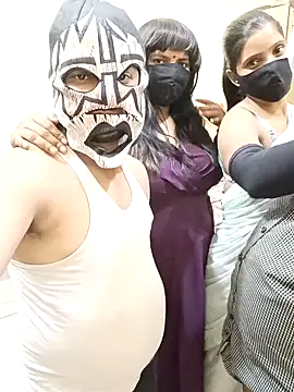 Snapshot of Hot_modal chatting on November 23, 4:51 pm Hot modal online show from November 23, 4:51 pm