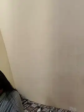 Snapshot of Hot_modal chatting on November 27, 4:53 pm Hot modal online show from November 27, 4:53 pm