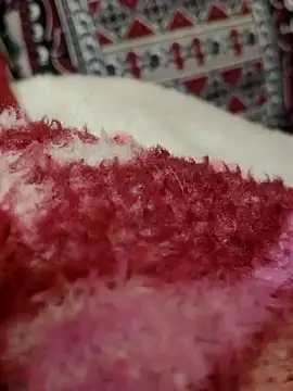 Snapshot of Hot_modal chatting on November 28, 4:53 pm Hot modal online show from November 28, 4:53 pm