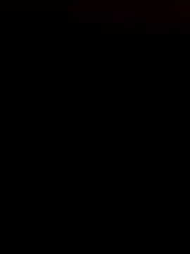 Snapshot of Hot_modal chatting on November 29, 3:48 pm Hot modal online show from November 29, 3:48 pm